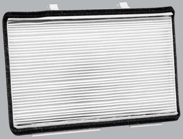 Cabin Air Filter Air Qualitee AQ1029