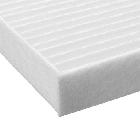 Cabin Air Filter Air Qualitee AQ1031