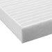 Cabin Air Filter Air Qualitee AQ1031