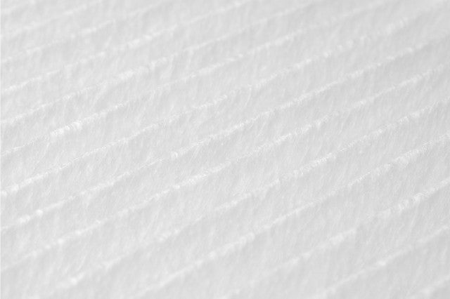 Cabin Air Filter Air Qualitee AQ1031