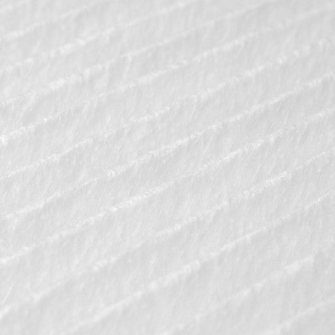 Cabin Air Filter Air Qualitee AQ1031