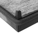 Cabin Air Filter Air Qualitee AQ1033C