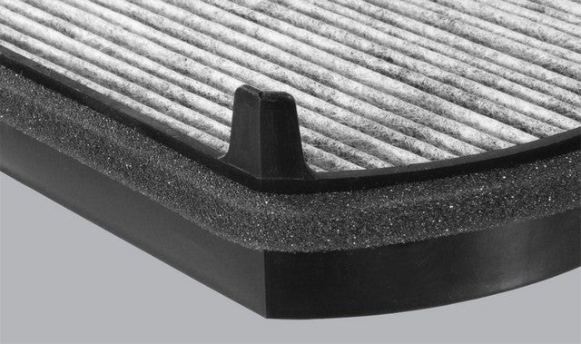 Cabin Air Filter Air Qualitee AQ1033C