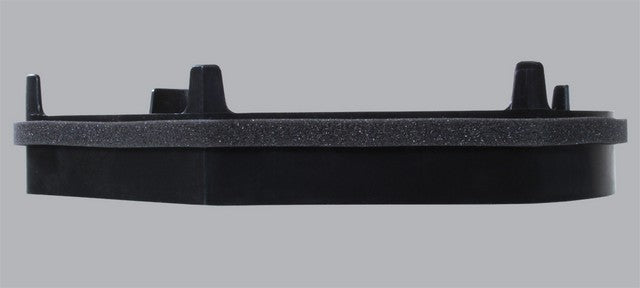 Cabin Air Filter Air Qualitee AQ1033C