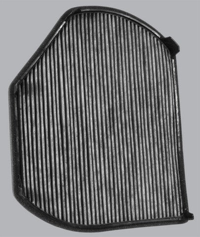 Cabin Air Filter Air Qualitee AQ1033C