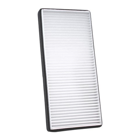Cabin Air Filter Air Qualitee AQ1034