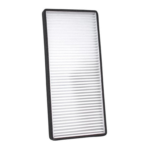 Cabin Air Filter Air Qualitee AQ1034