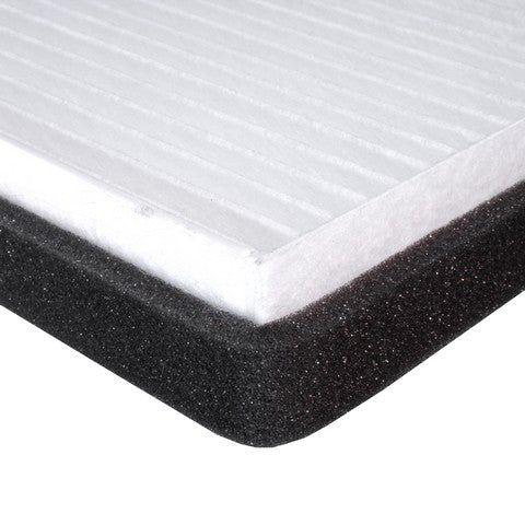 Cabin Air Filter Air Qualitee AQ1034
