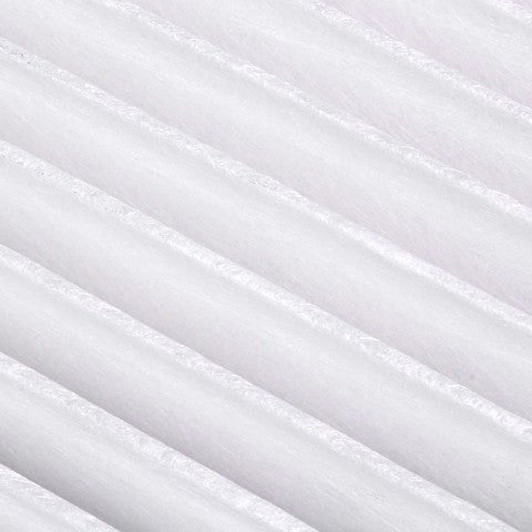 Cabin Air Filter Air Qualitee AQ1034