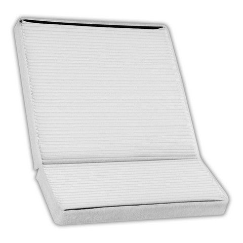 Cabin Air Filter Air Qualitee AQ1035