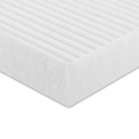 Cabin Air Filter Air Qualitee AQ1036