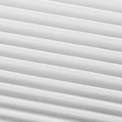 Cabin Air Filter Air Qualitee AQ1036