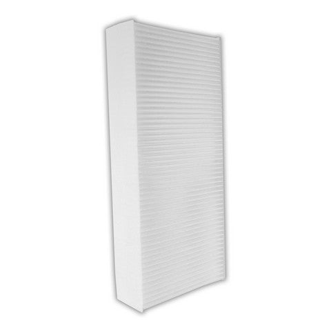 Cabin Air Filter Air Qualitee AQ1037