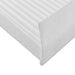 Cabin Air Filter Air Qualitee AQ1037