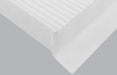 Cabin Air Filter Air Qualitee AQ1037