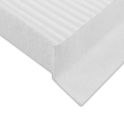 Cabin Air Filter Air Qualitee AQ1037