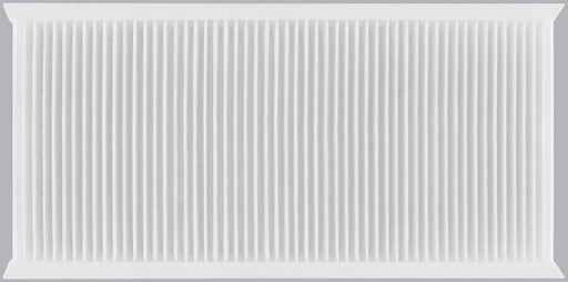 Cabin Air Filter Air Qualitee AQ1037