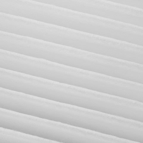 Cabin Air Filter Air Qualitee AQ1037