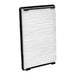Cabin Air Filter Air Qualitee AQ1038
