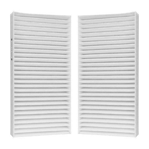 Cabin Air Filter Air Qualitee AQ1040