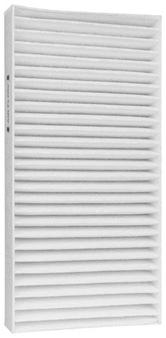 Cabin Air Filter Air Qualitee AQ1040
