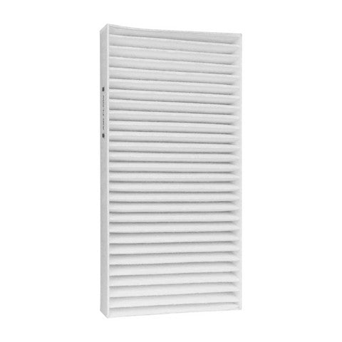 Cabin Air Filter Air Qualitee AQ1040