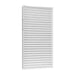 Cabin Air Filter Air Qualitee AQ1040