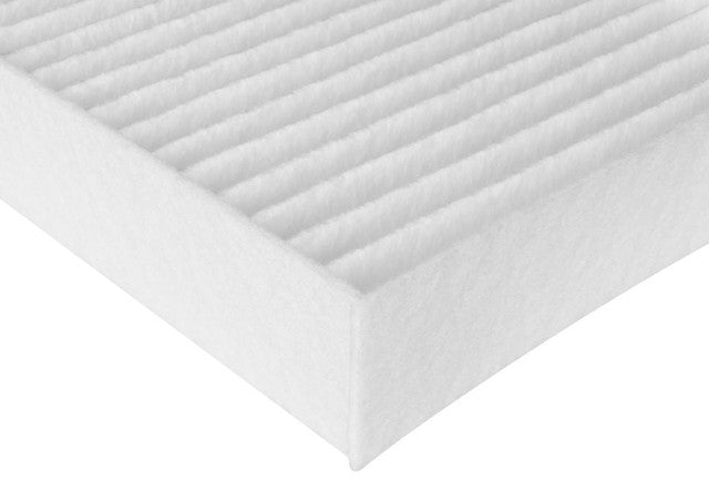 Cabin Air Filter Air Qualitee AQ1040