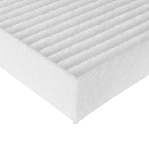 Cabin Air Filter Air Qualitee AQ1040