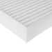Cabin Air Filter Air Qualitee AQ1040