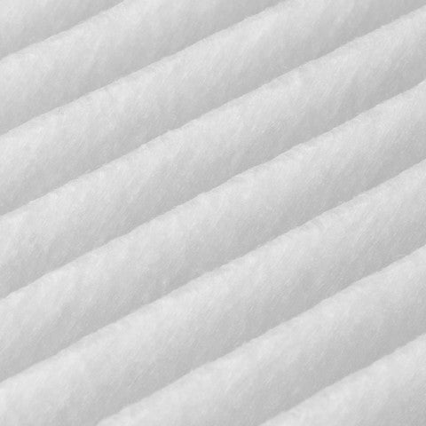 Cabin Air Filter Air Qualitee AQ1040