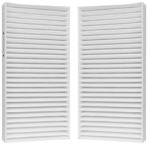 Cabin Air Filter Air Qualitee AQ1040