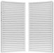 Cabin Air Filter Air Qualitee AQ1040