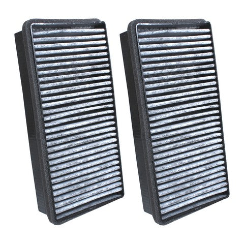Cabin Air Filter Air Qualitee AQ1041C