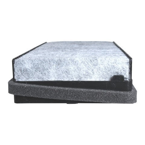 Cabin Air Filter Air Qualitee AQ1041C