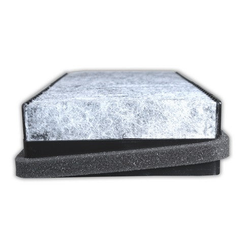 Cabin Air Filter Air Qualitee AQ1041C