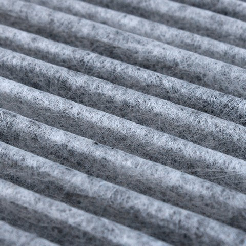 Cabin Air Filter Air Qualitee AQ1041C