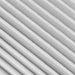 Cabin Air Filter Air Qualitee AQ1042