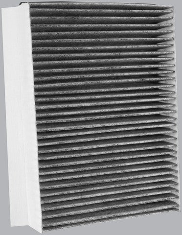 Cabin Air Filter Air Qualitee AQ1043C