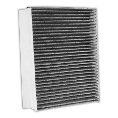 Cabin Air Filter Air Qualitee AQ1043C