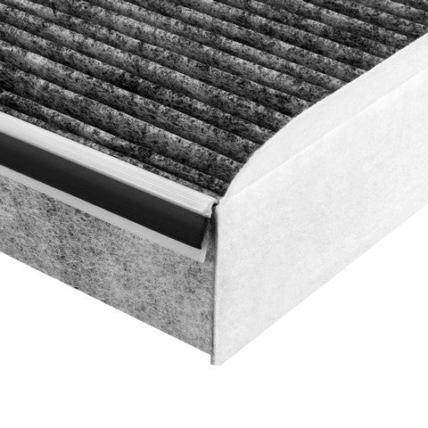Cabin Air Filter Air Qualitee AQ1043C