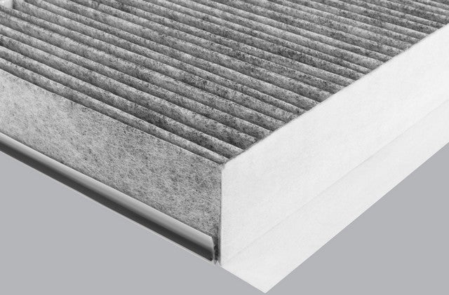 Cabin Air Filter Air Qualitee AQ1043C