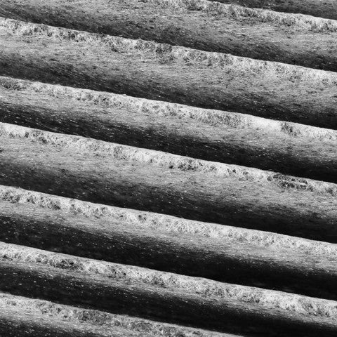 Cabin Air Filter Air Qualitee AQ1043C