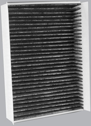 Cabin Air Filter Air Qualitee AQ1043C