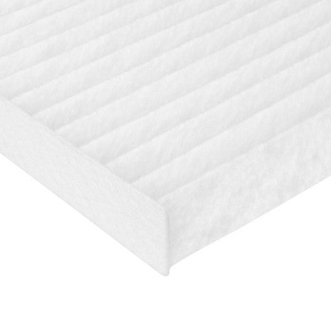 Cabin Air Filter Air Qualitee AQ1044