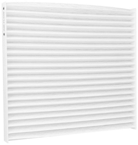 Cabin Air Filter Air Qualitee AQ1044