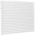 Cabin Air Filter Air Qualitee AQ1044