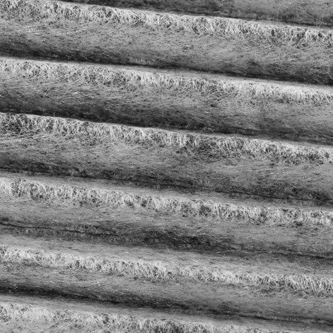 Cabin Air Filter Air Qualitee AQ1044C