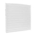Cabin Air Filter Air Qualitee AQ1045