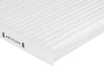 Cabin Air Filter Air Qualitee AQ1045
